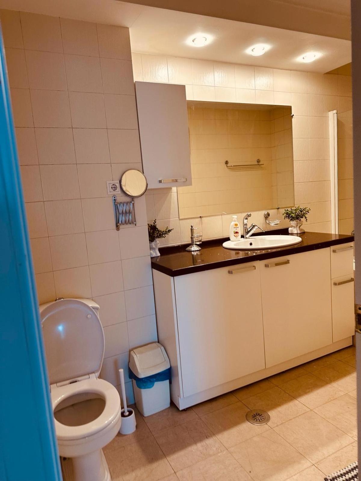 Top Home Residence Unirii Center Βουκουρέστι Εξωτερικό φωτογραφία