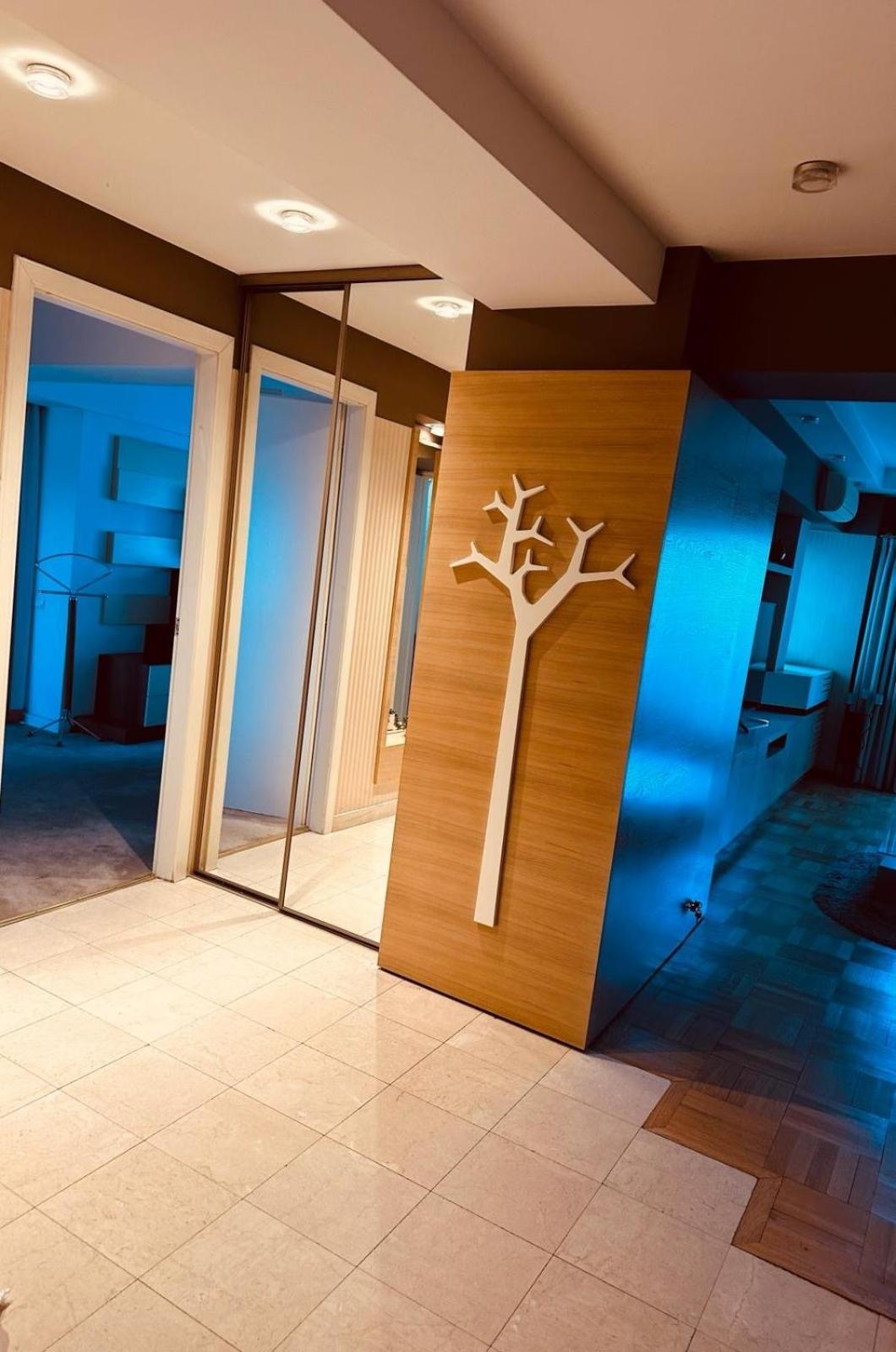 Top Home Residence Unirii Center Βουκουρέστι Εξωτερικό φωτογραφία