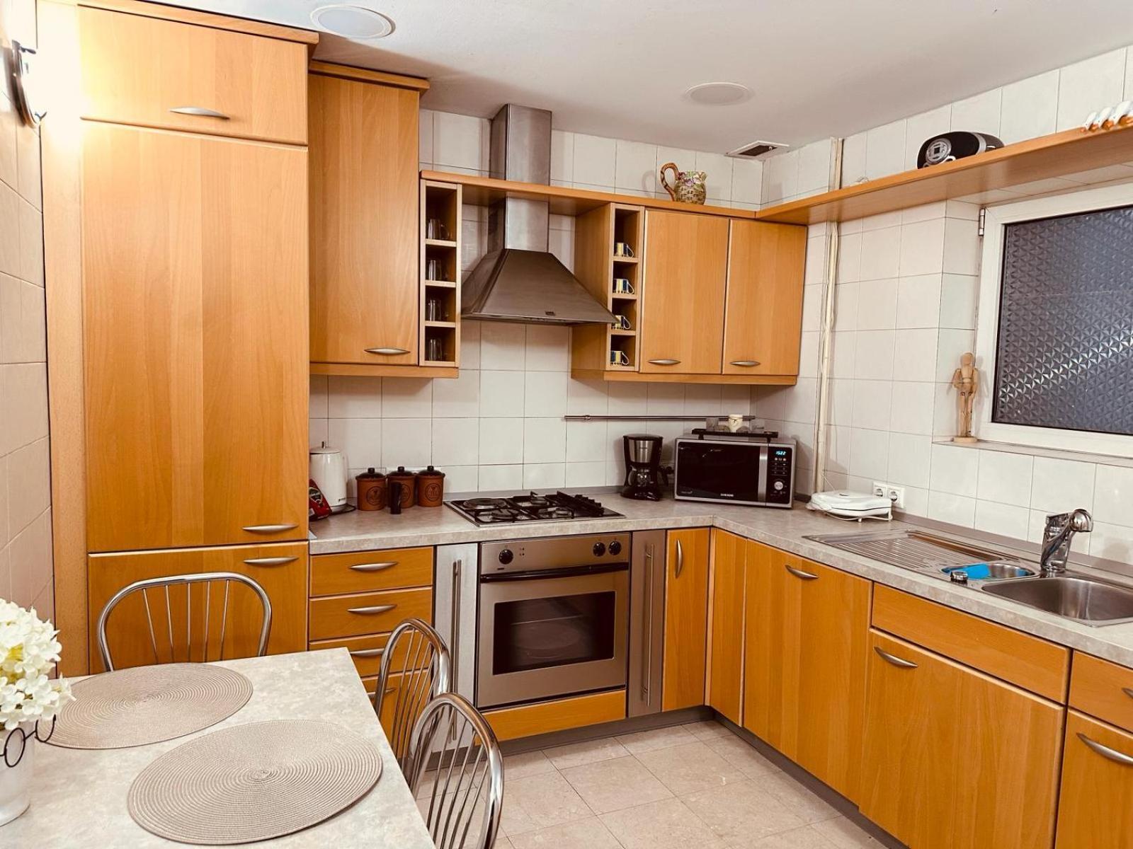 Top Home Residence Unirii Center Βουκουρέστι Εξωτερικό φωτογραφία