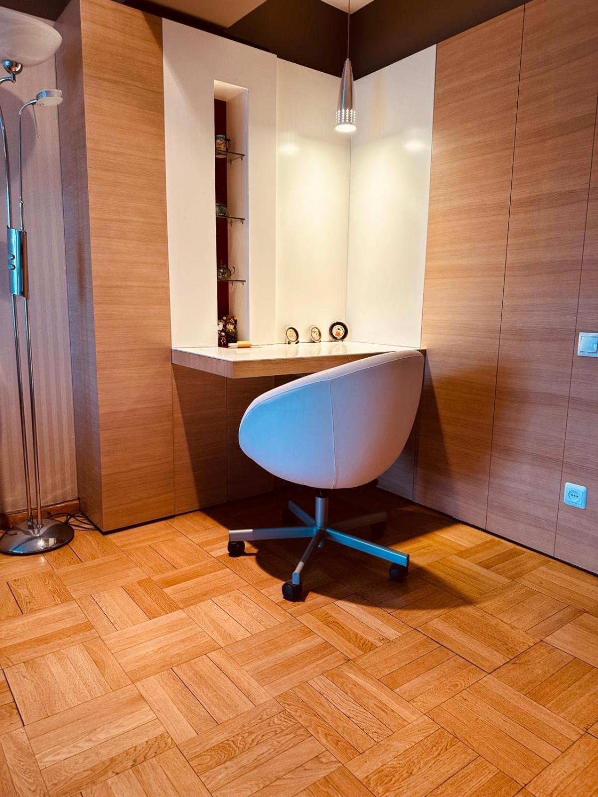 Top Home Residence Unirii Center Βουκουρέστι Εξωτερικό φωτογραφία