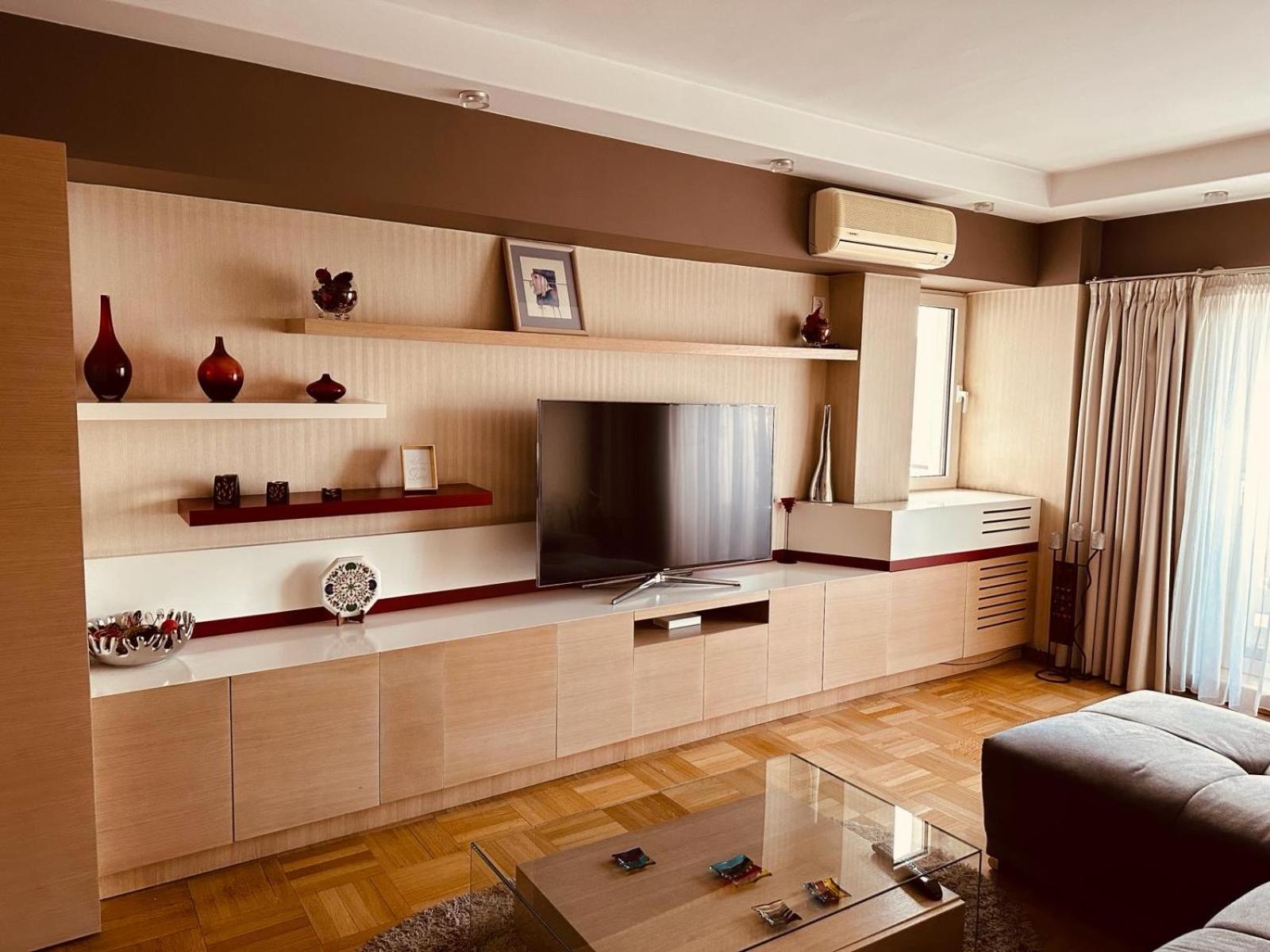 Top Home Residence Unirii Center Βουκουρέστι Εξωτερικό φωτογραφία