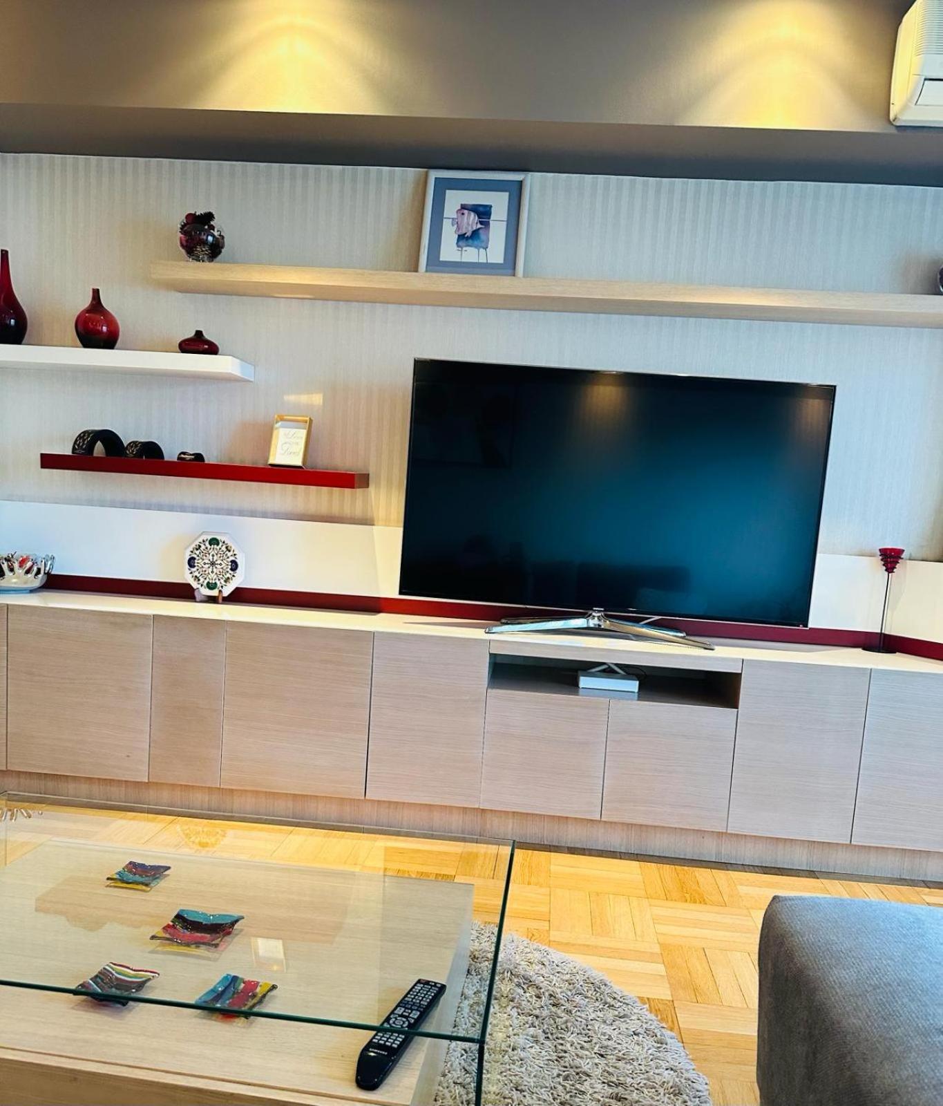 Top Home Residence Unirii Center Βουκουρέστι Εξωτερικό φωτογραφία