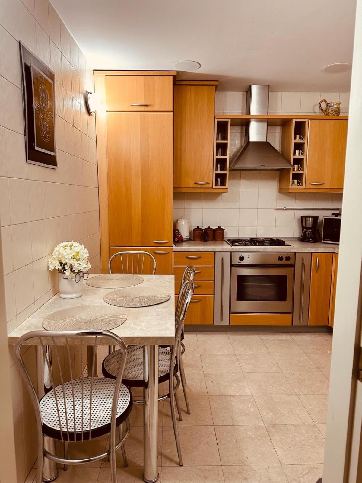 Top Home Residence Unirii Center Βουκουρέστι Εξωτερικό φωτογραφία