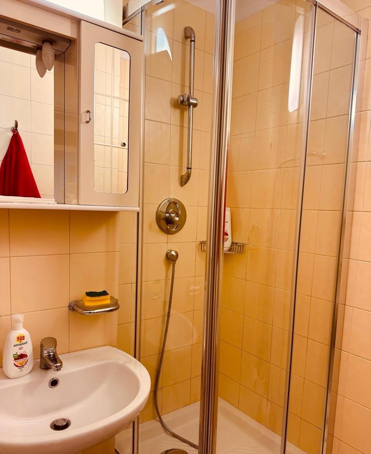 Top Home Residence Unirii Center Βουκουρέστι Εξωτερικό φωτογραφία