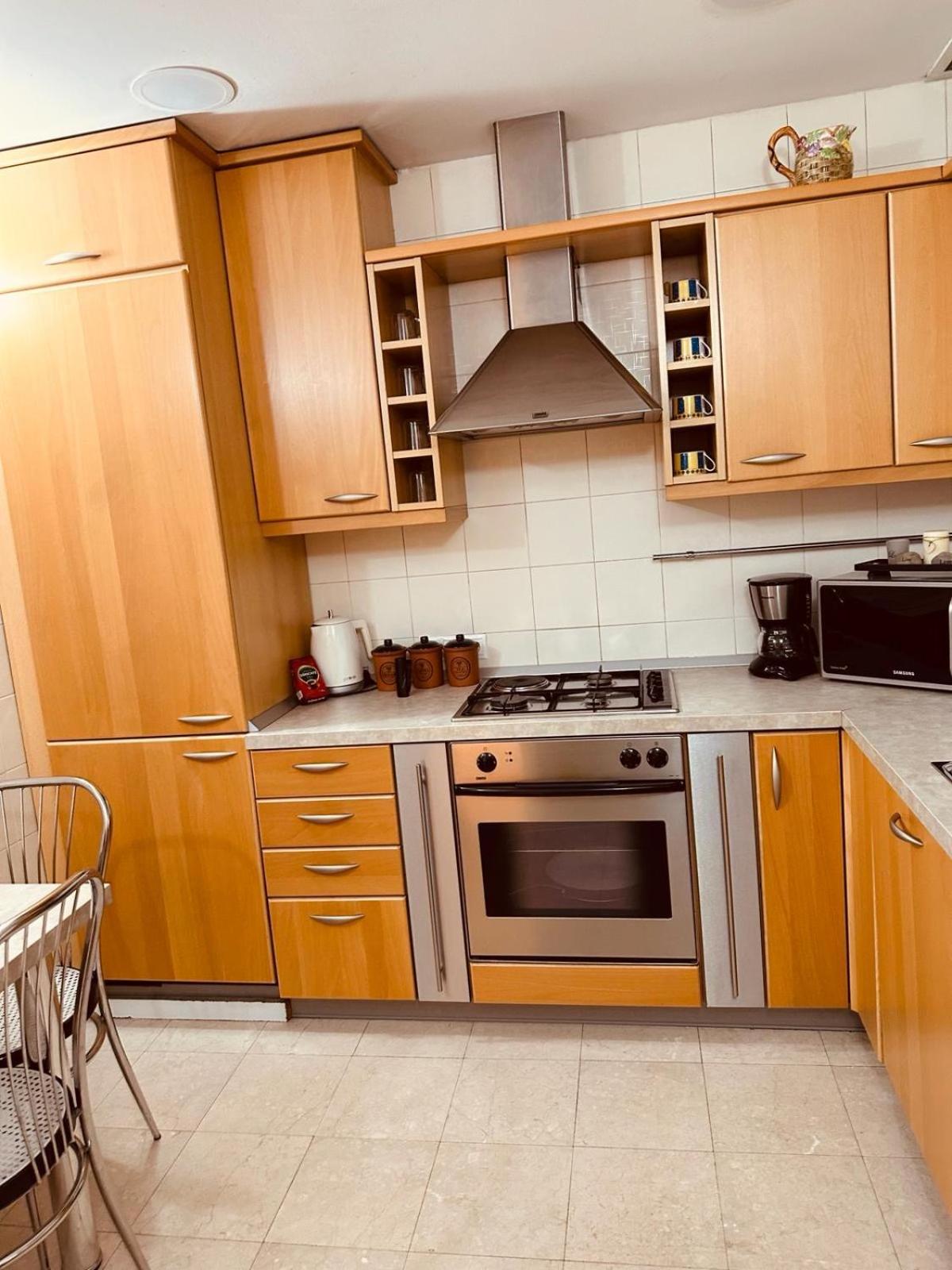Top Home Residence Unirii Center Βουκουρέστι Εξωτερικό φωτογραφία