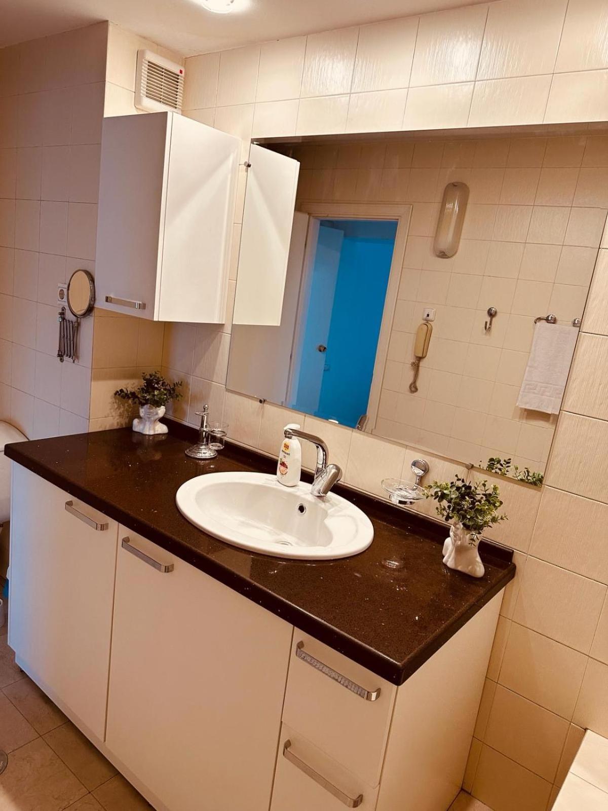 Top Home Residence Unirii Center Βουκουρέστι Εξωτερικό φωτογραφία